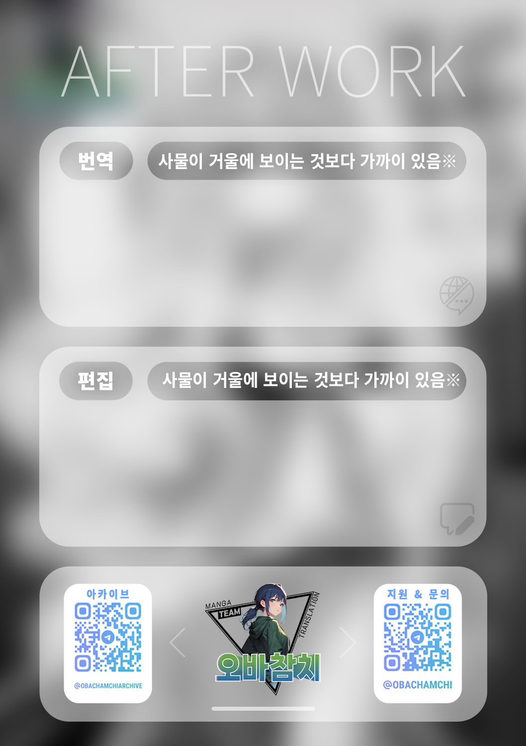 1dc304a86317c0093d88b85ff059594840c51ef5_1717098015_5143_1796dc9f7d48f4a3ae58e4c007611fb42cb8f0d2.jpg